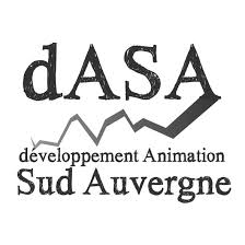 log association dasa